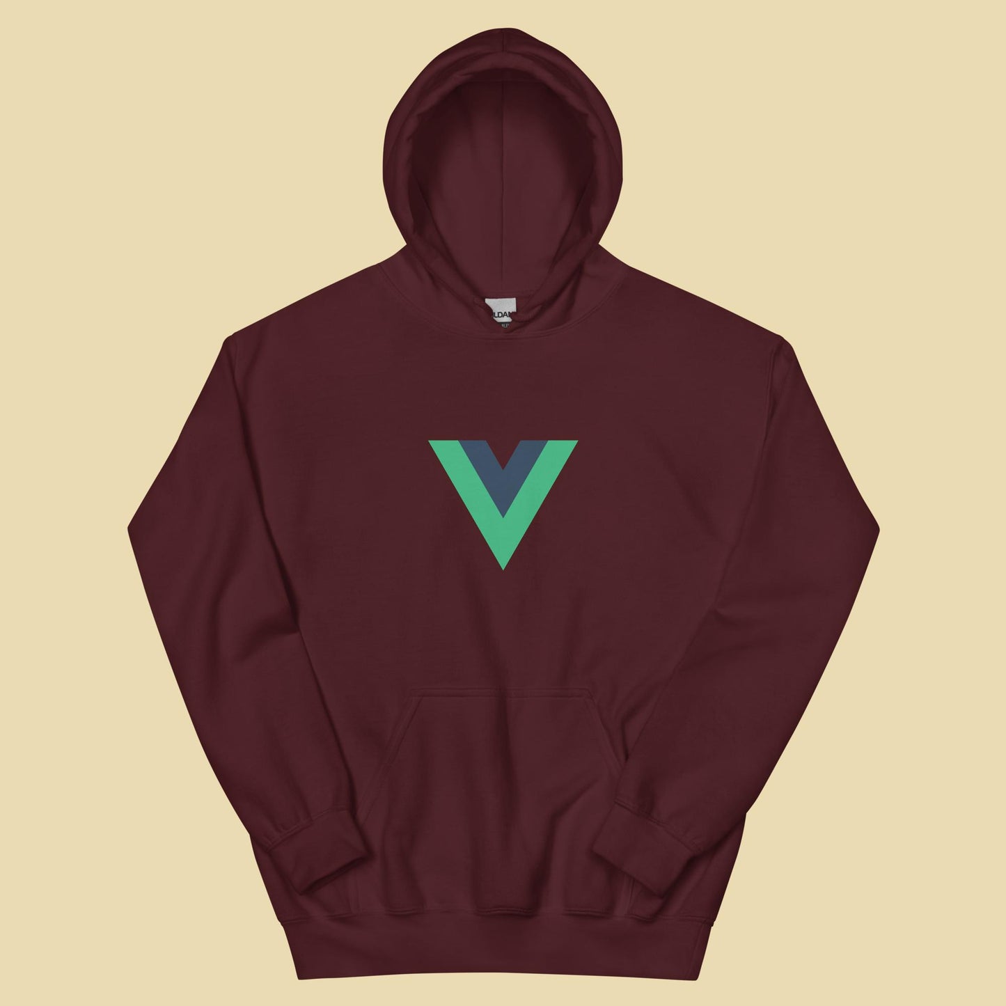 vue_dark_hoodie_colored