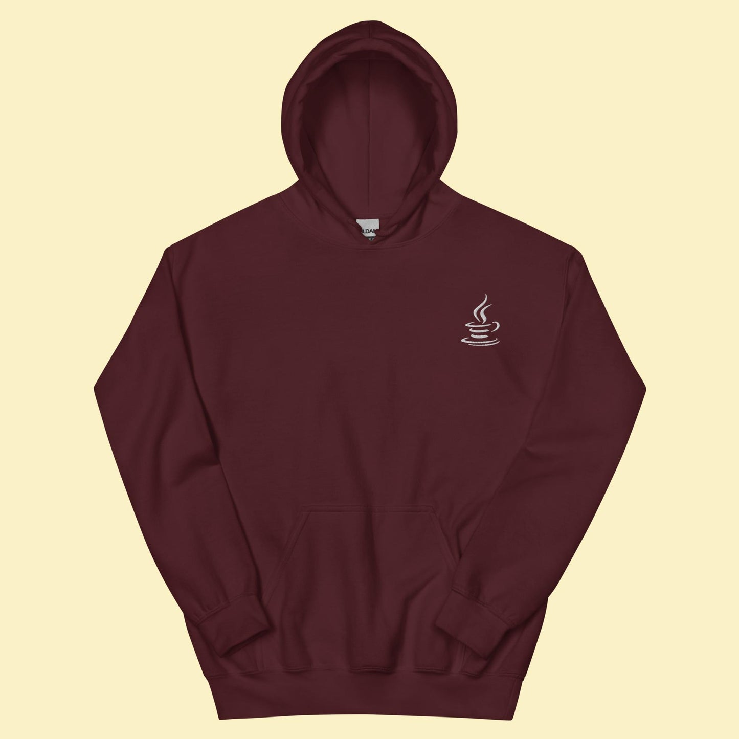 java_dark_hoodie_embroidered