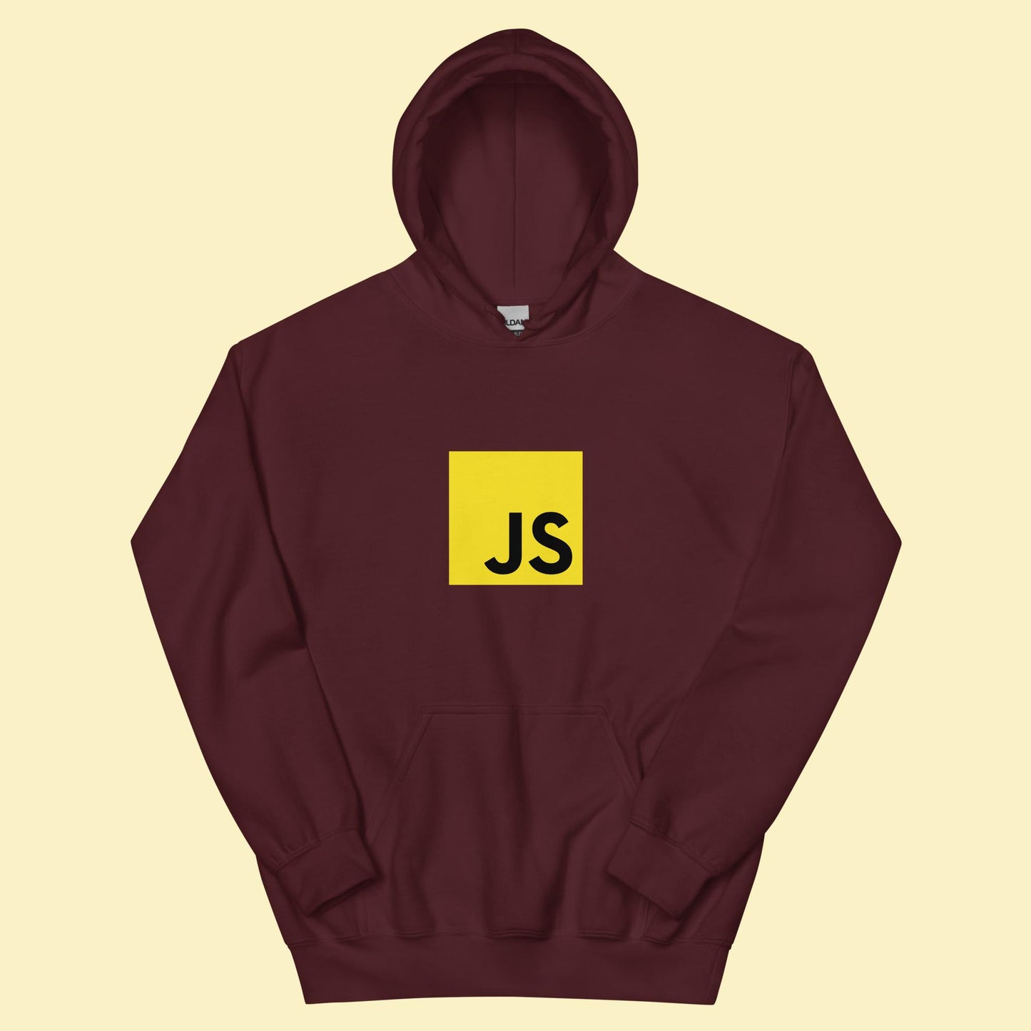 javascript_dark_hoodie_colored