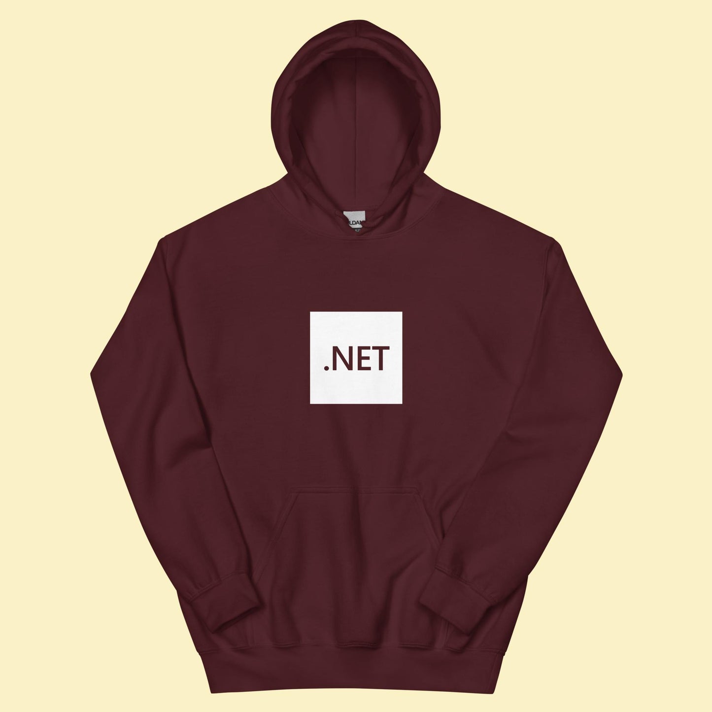 .net_dark_hoodie