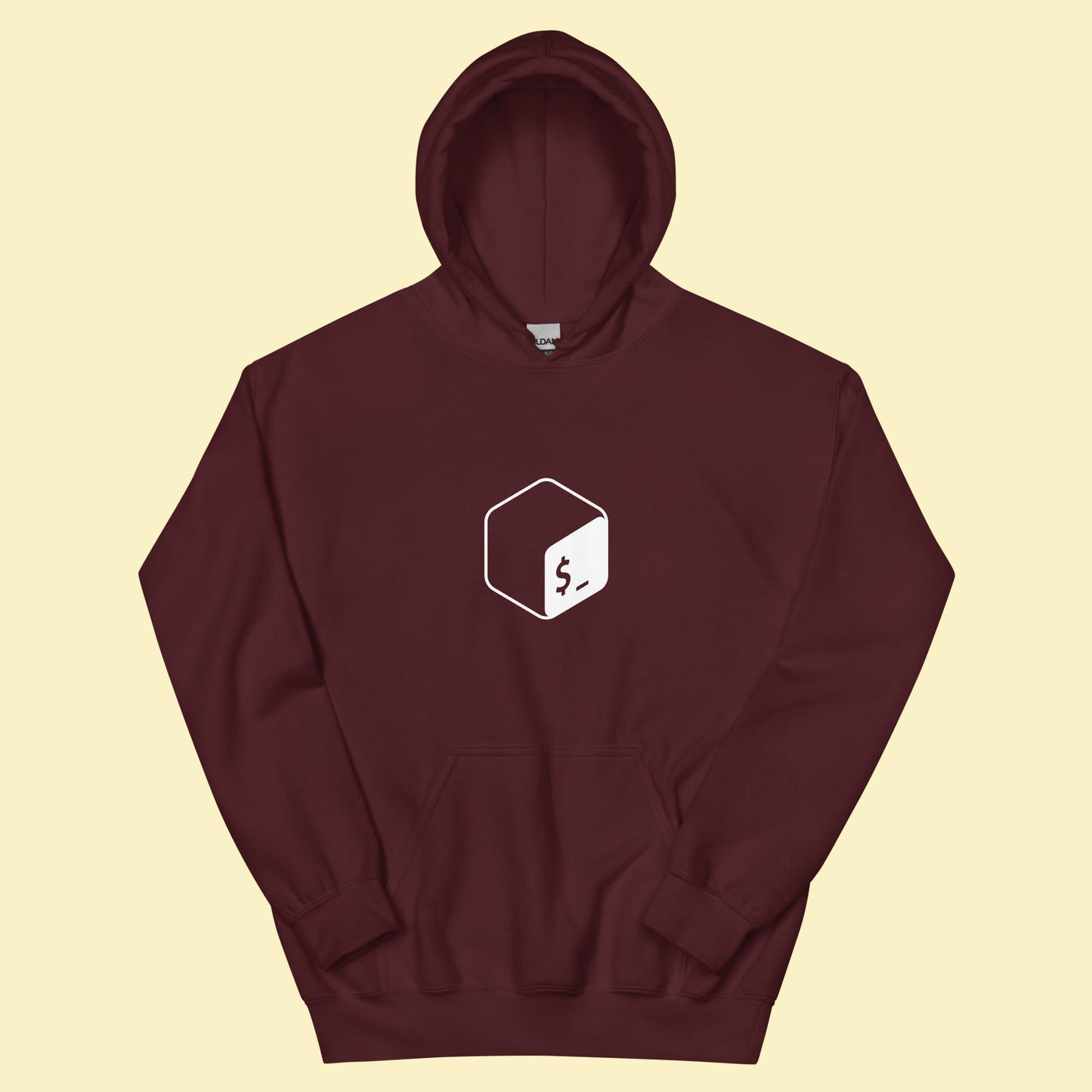 bash_dark_hoodie
