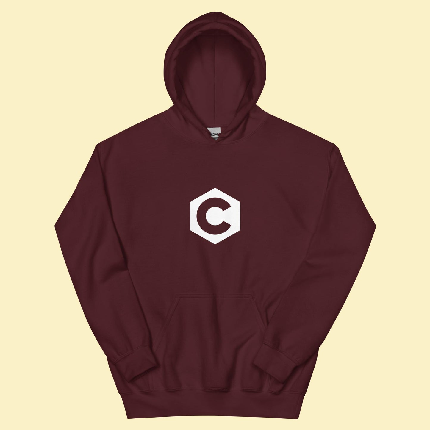 c_dark_hoodie