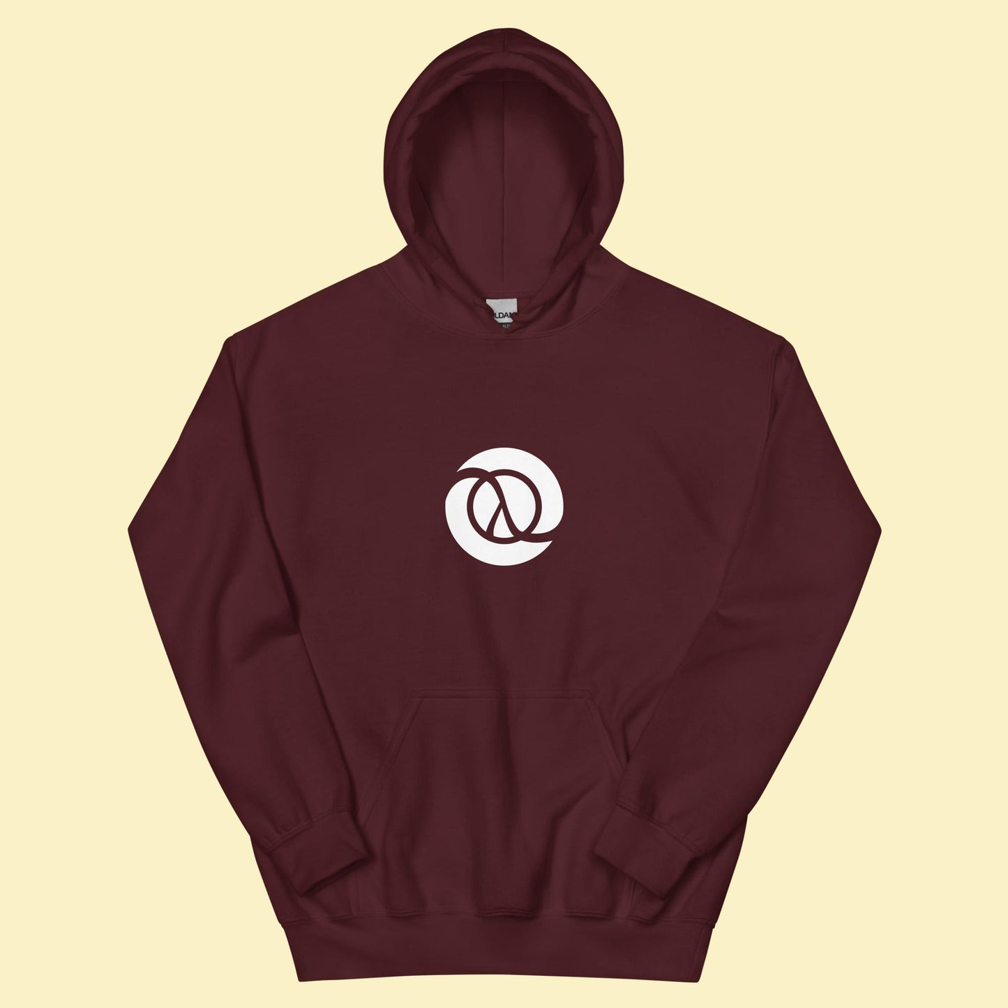 clojure_dark_hoodie