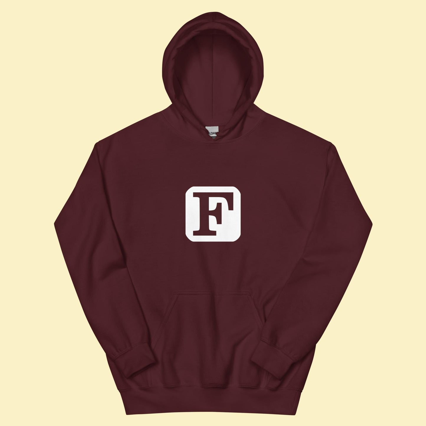 fortran_dark_hoodie