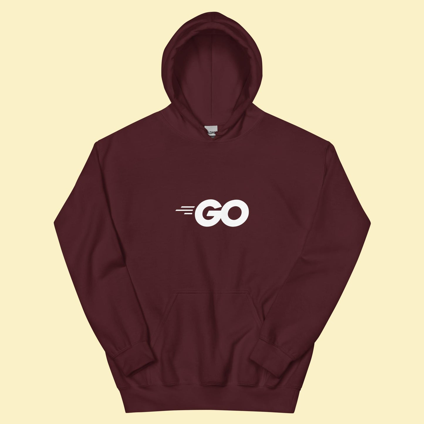go_dark_hoodie