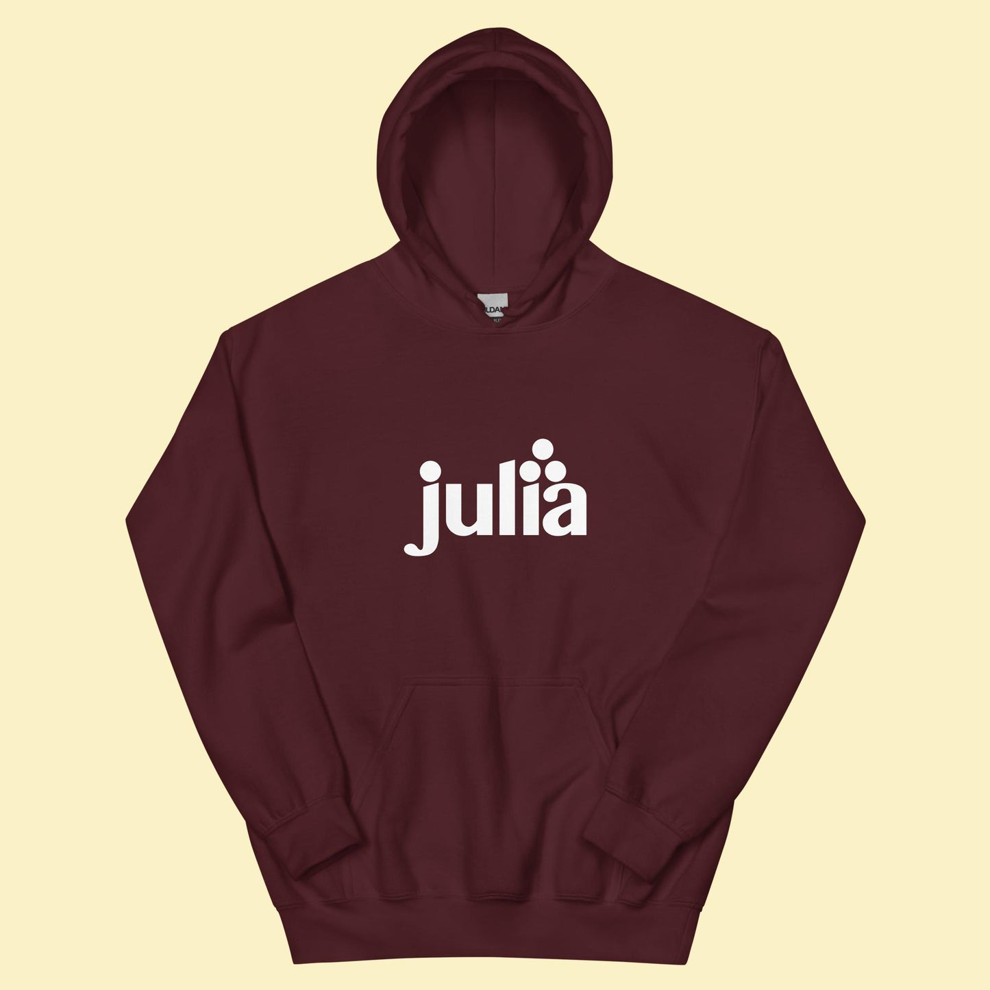 julia_dark_hoodie