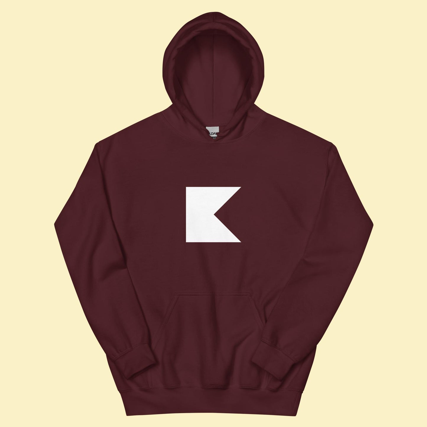 kotlin_dark_hoodie