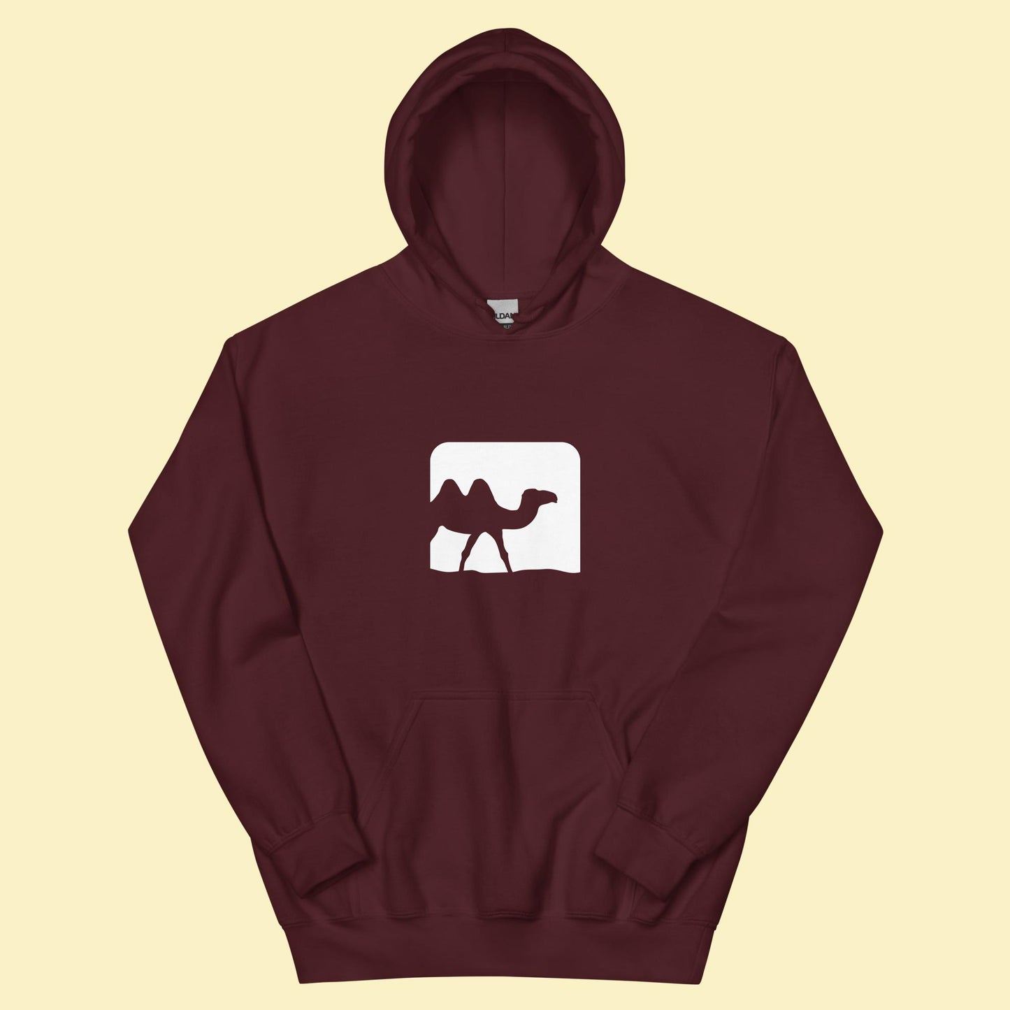 ocaml_dark_hoodie