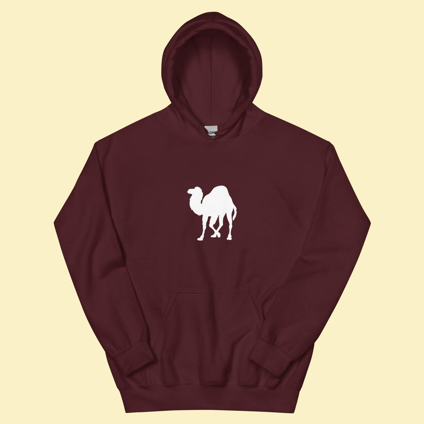 perl_dark_hoodie