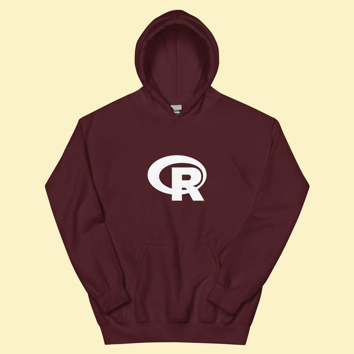 r_dark_hoodie