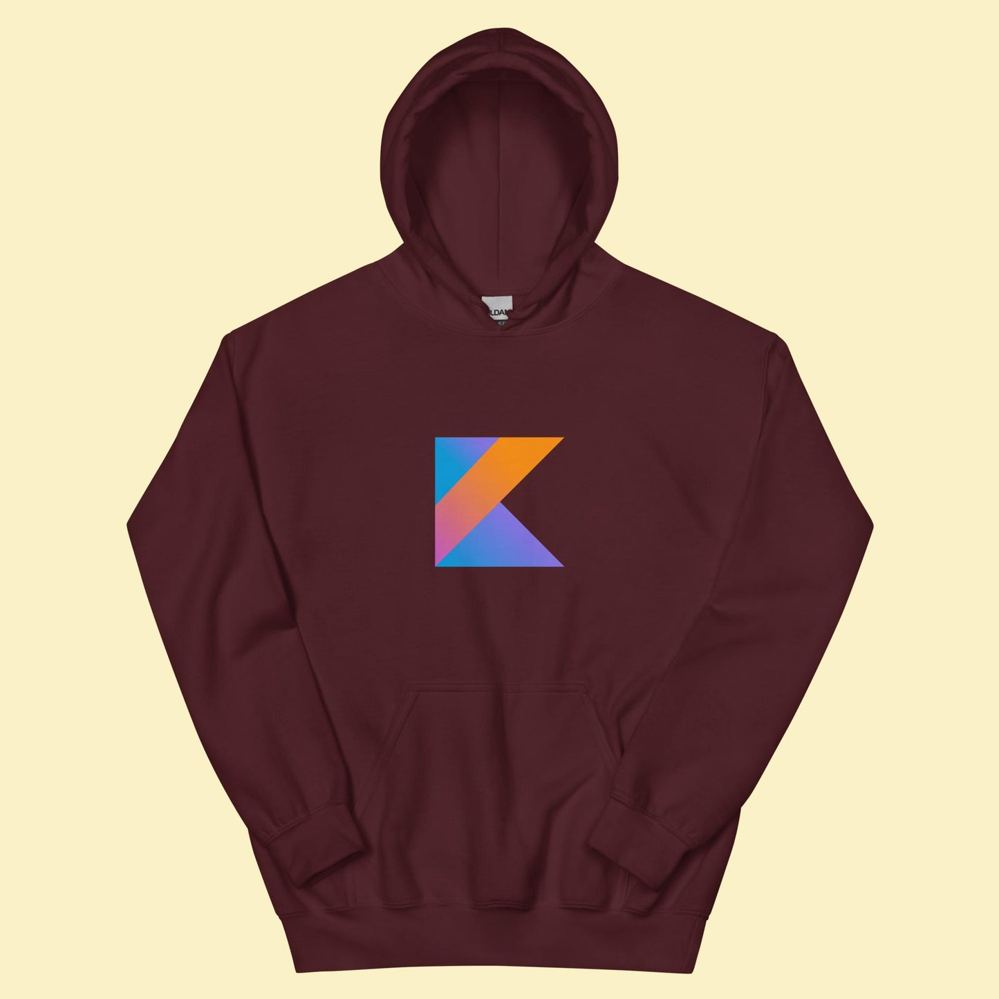 kotlin_dark_hoodie_colored