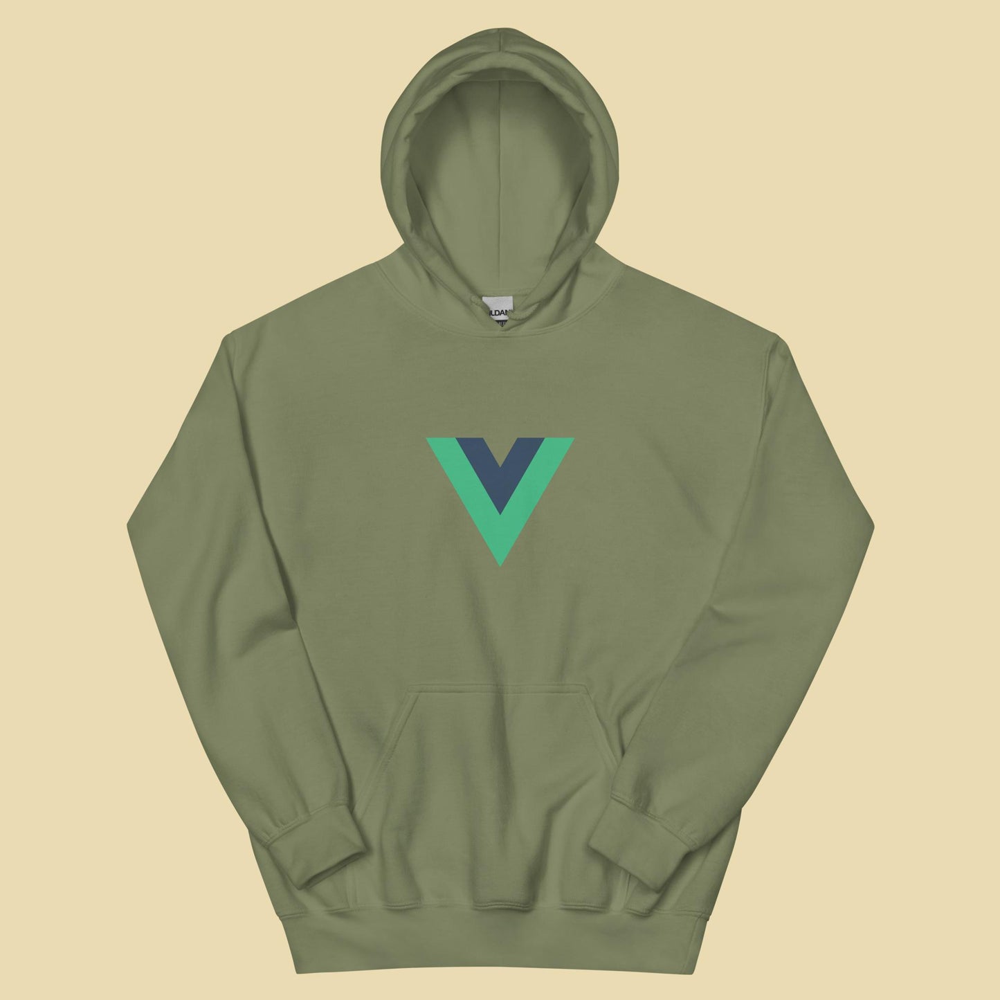 vue_dark_hoodie_colored