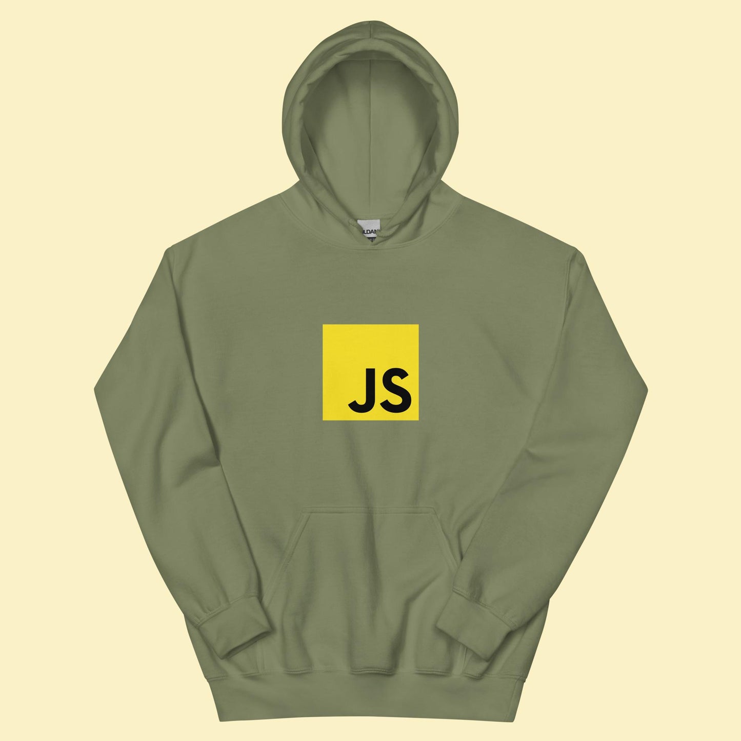 javascript_dark_hoodie_colored