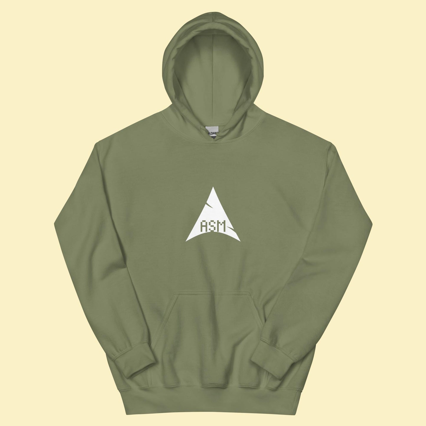 assembly_dark_hoodie