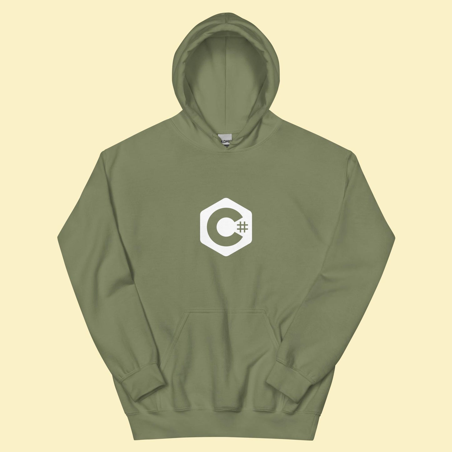 c#_dark_hoodie