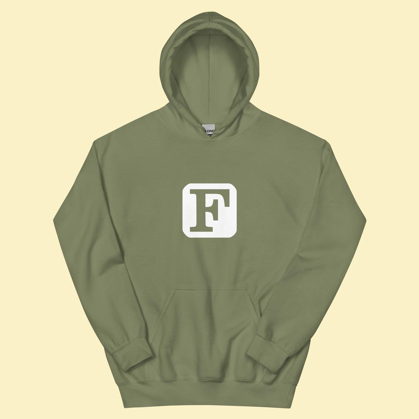 fortran_dark_hoodie