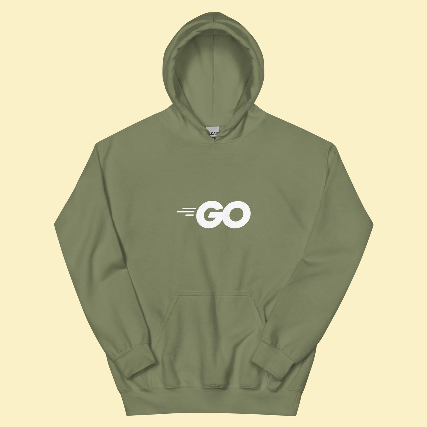 go_dark_hoodie