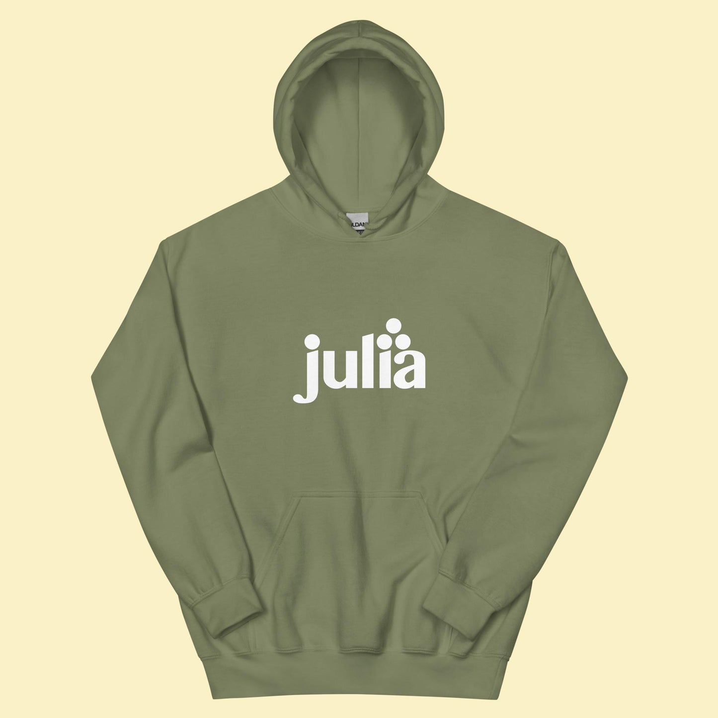 julia_dark_hoodie