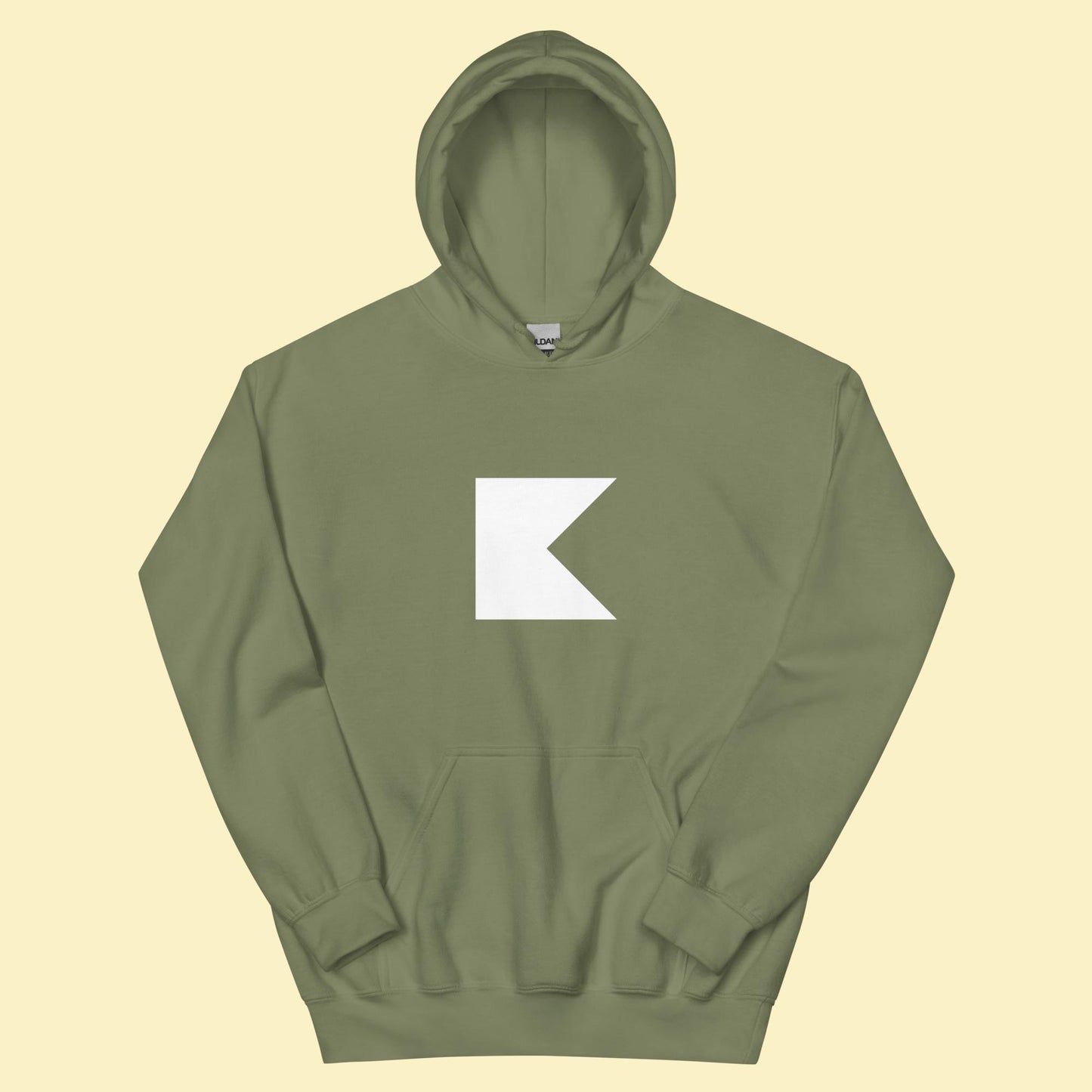 kotlin_dark_hoodie