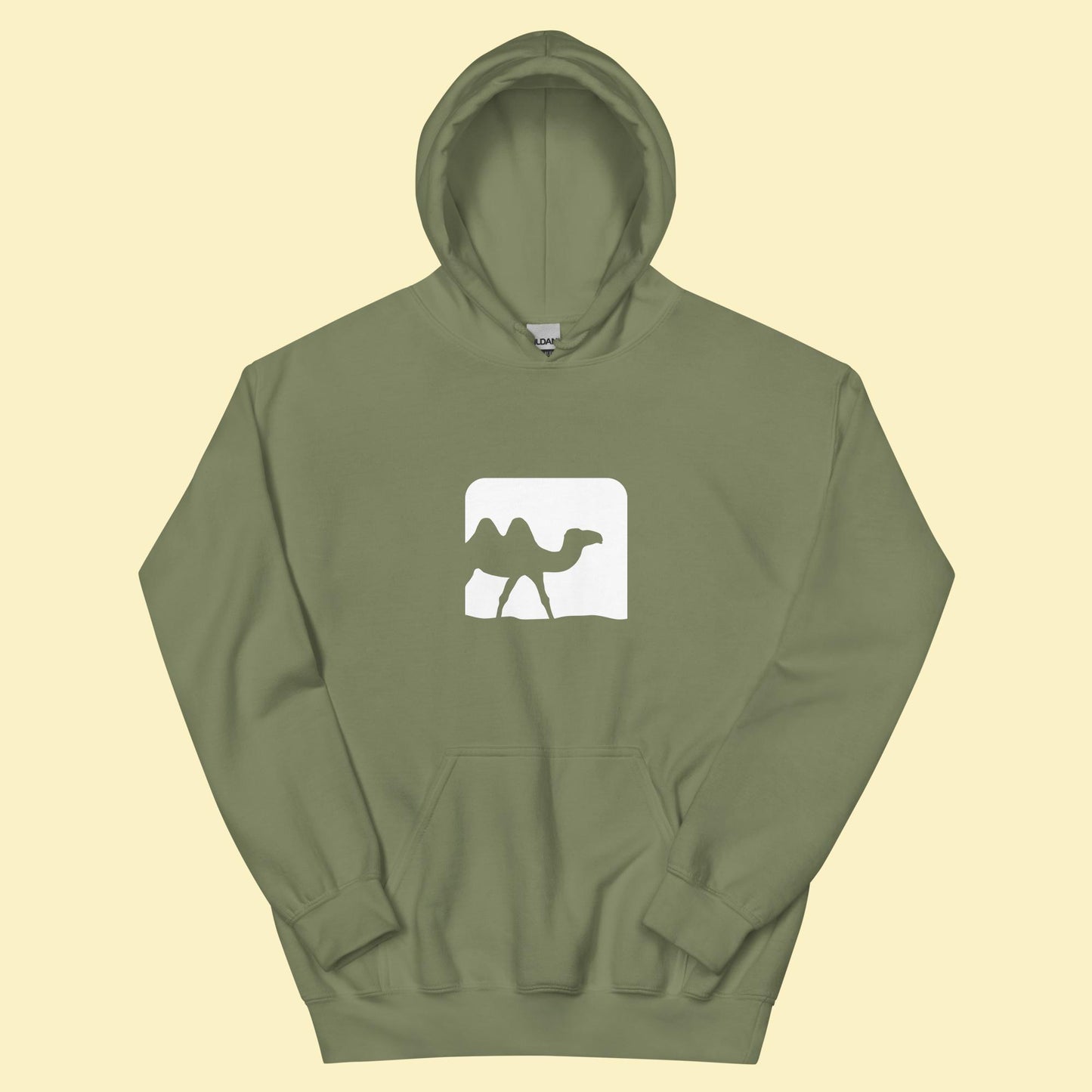 ocaml_dark_hoodie