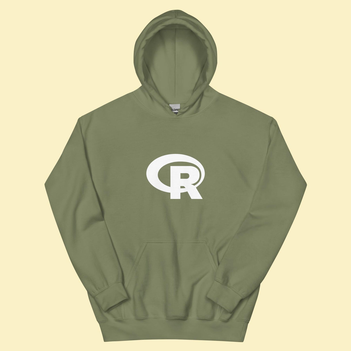 r_dark_hoodie