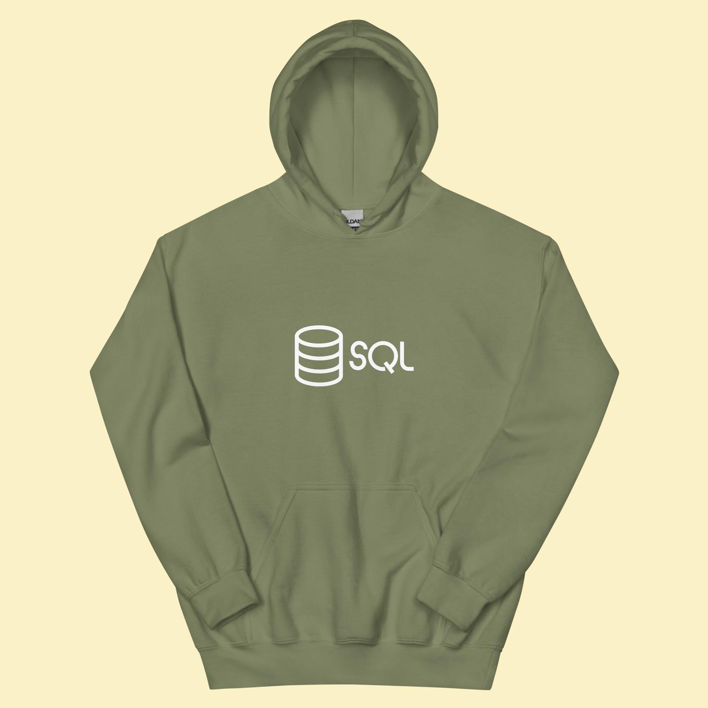 sql_dark_hoodie