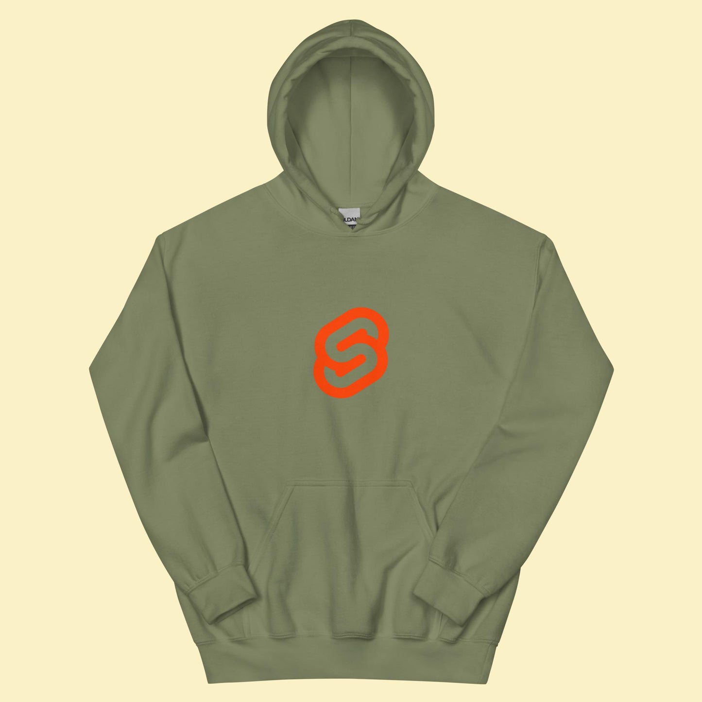 svelte_dark_hoodie_colored