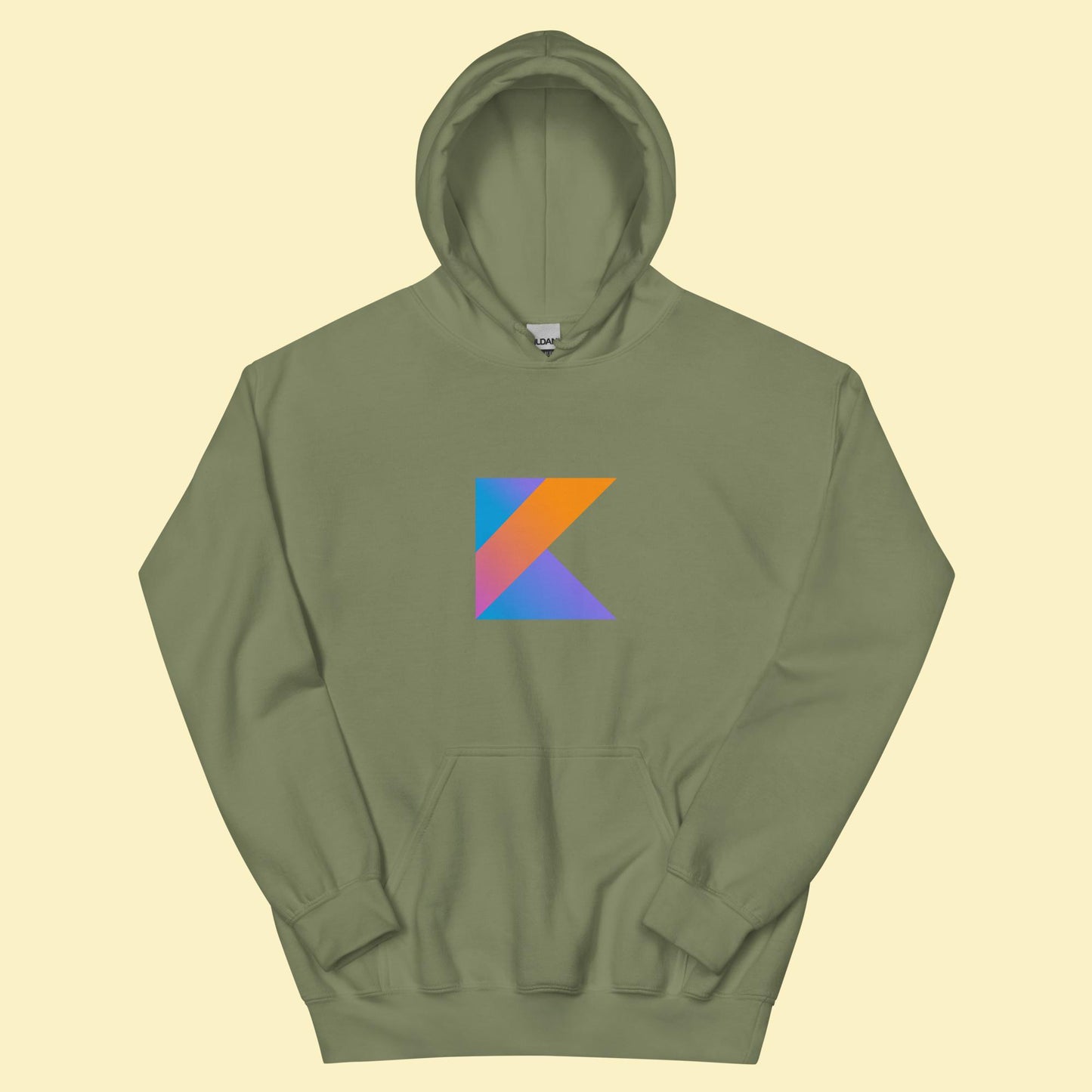 kotlin_dark_hoodie_colored
