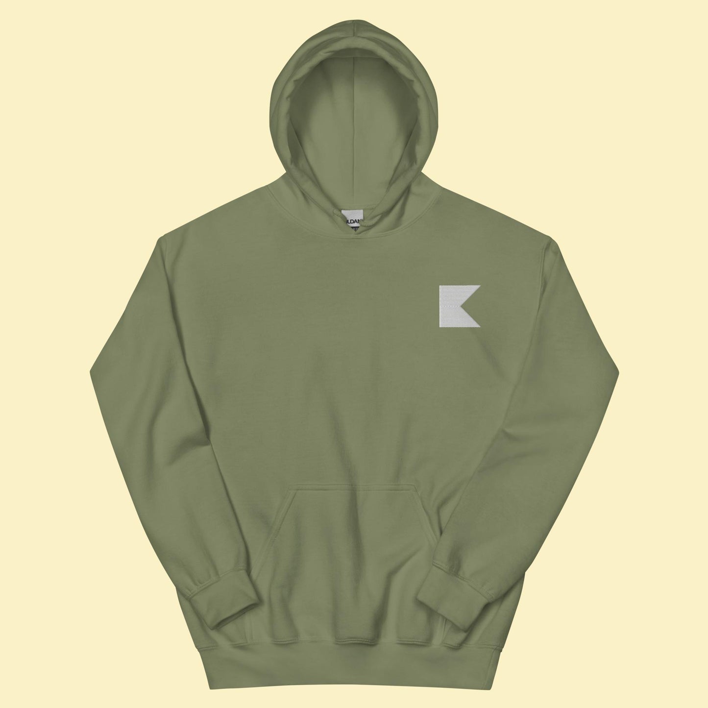 kotlin_dark_hoodie_embroidered