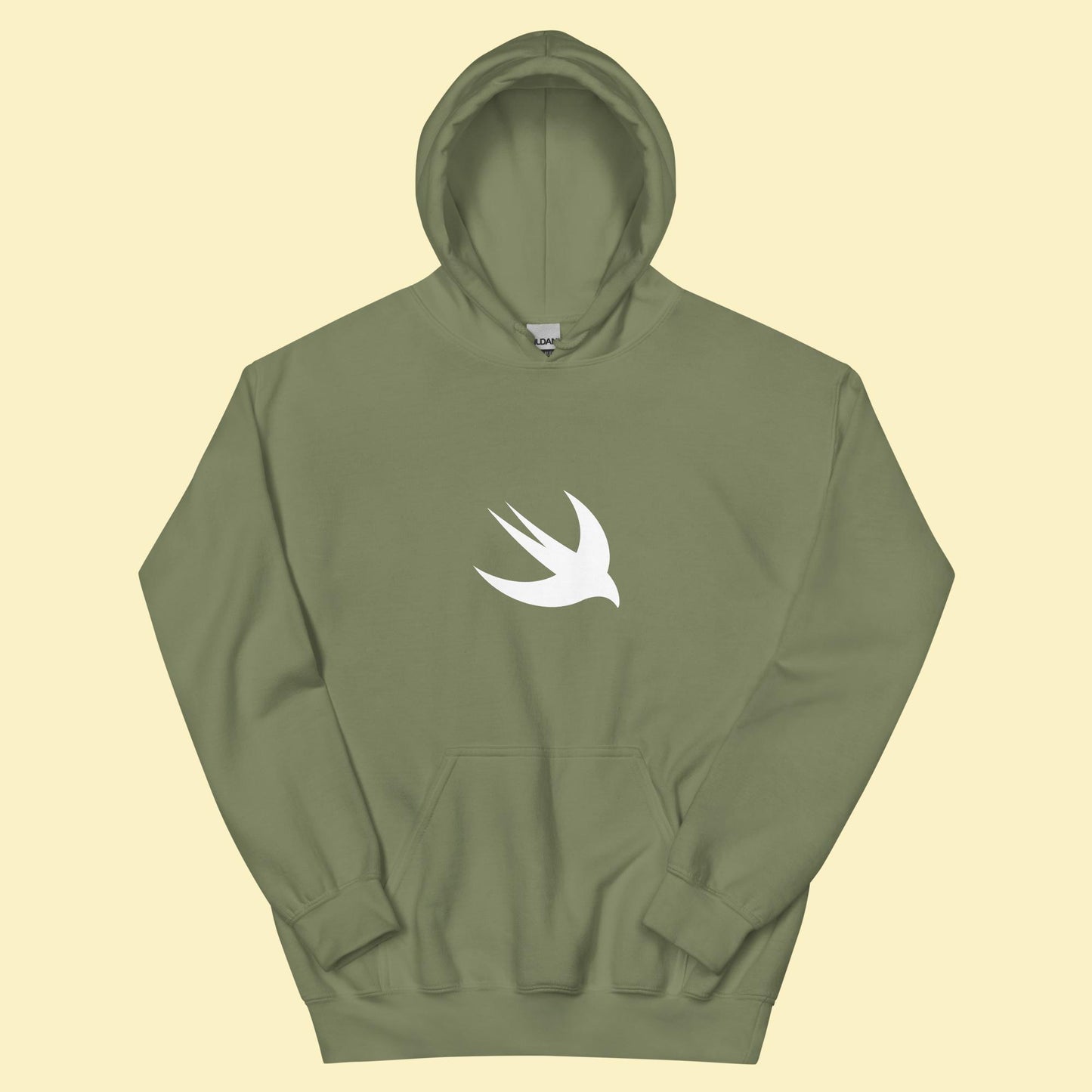 swift_dark_hoodie