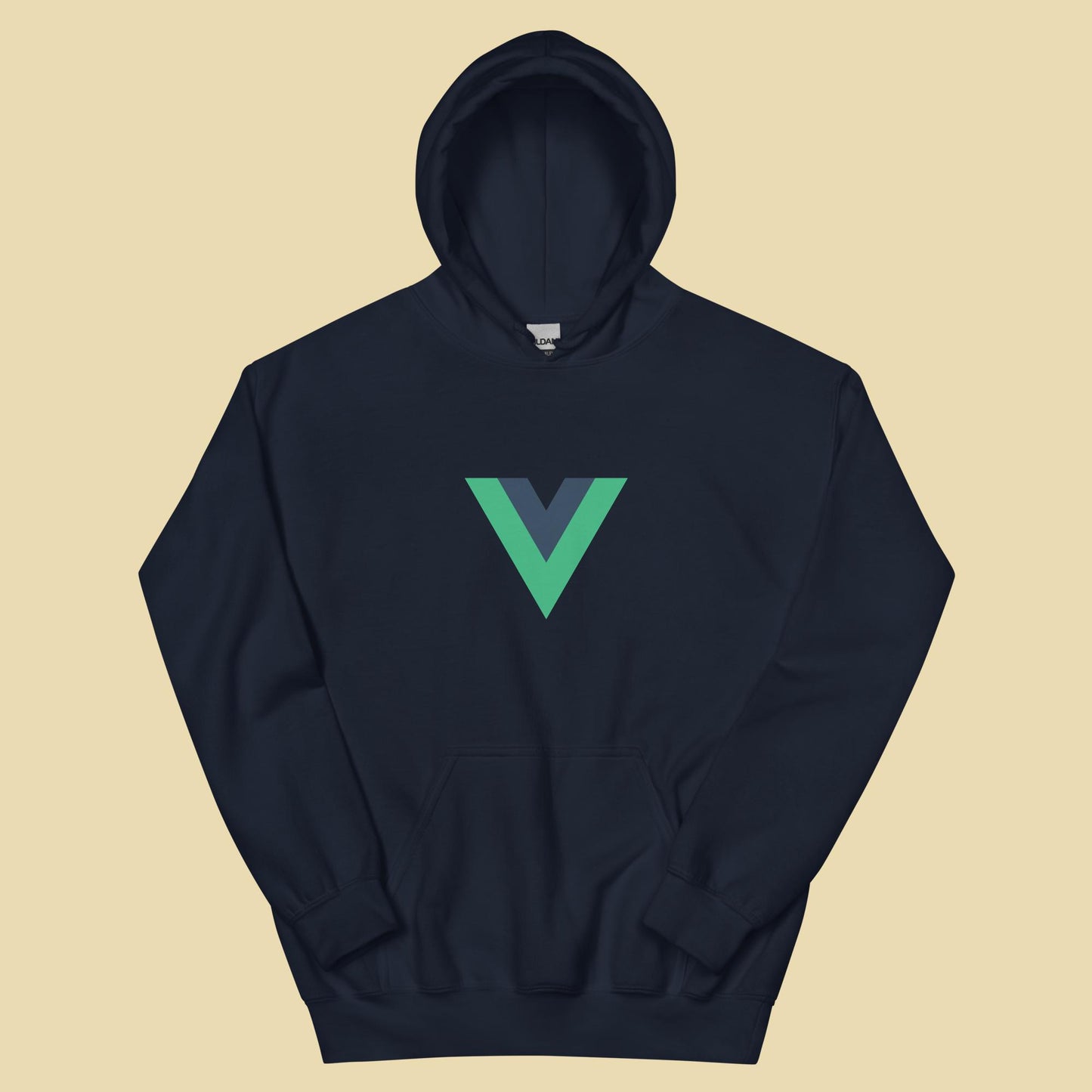 vue_dark_hoodie_colored