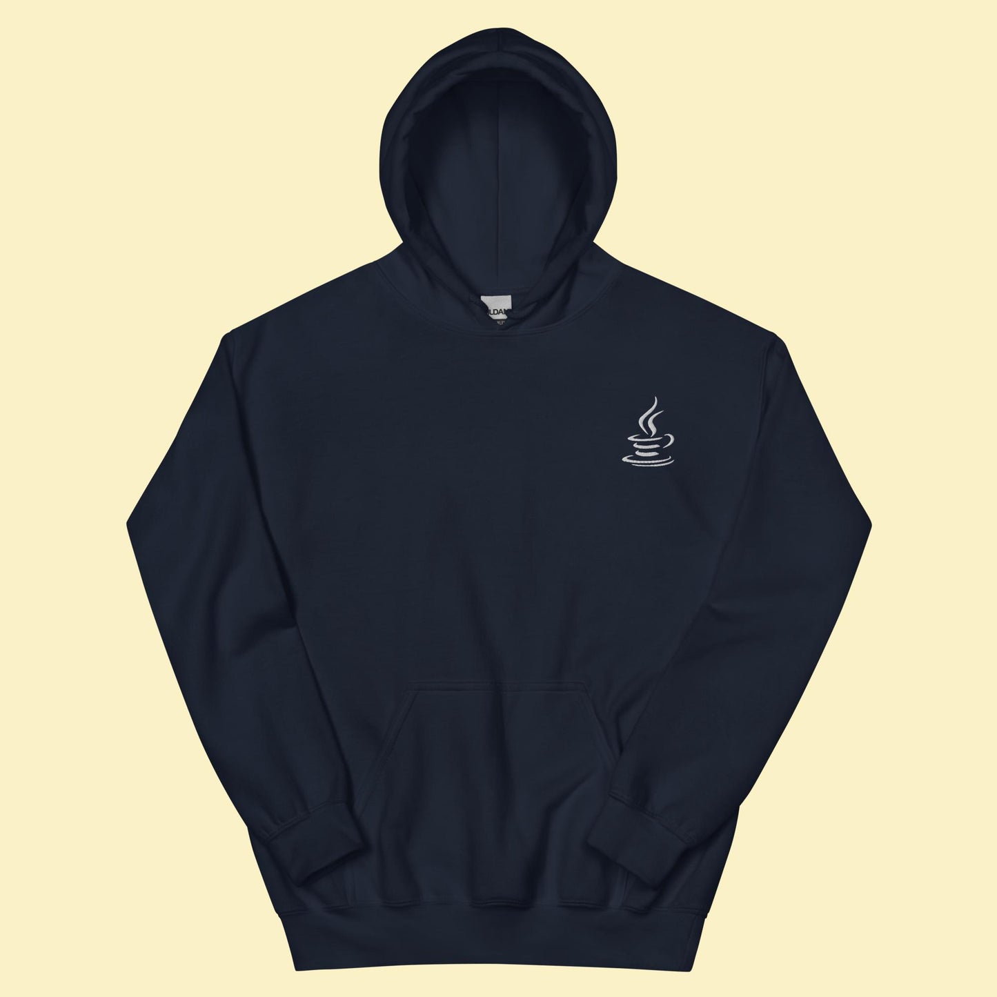 java_dark_hoodie_embroidered