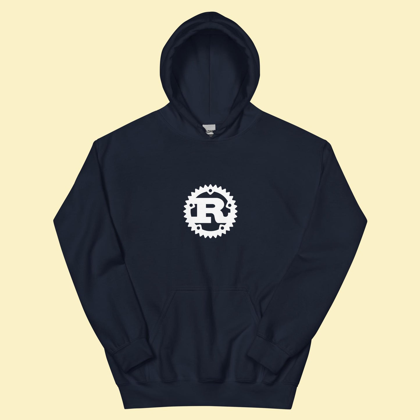 rust_dark_hoodie