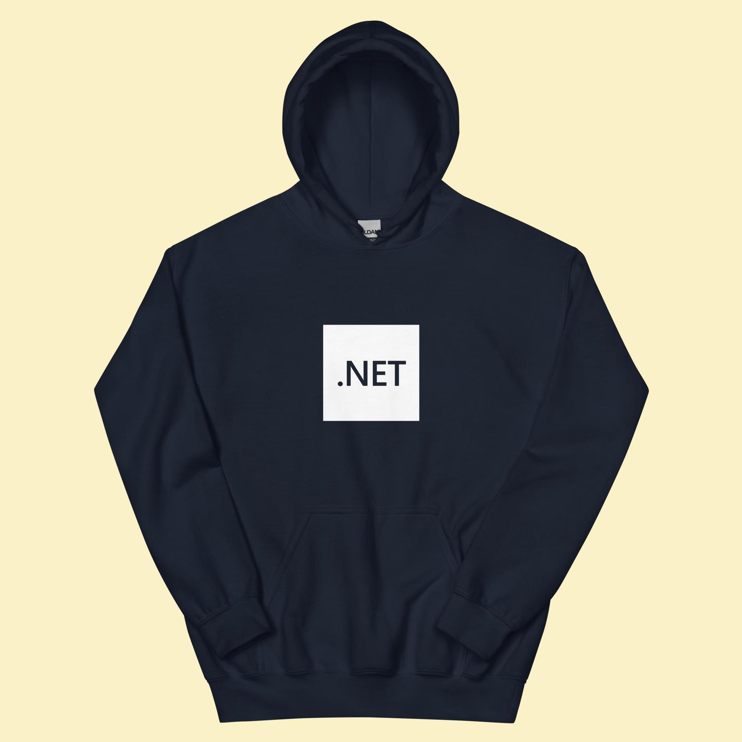.net_dark_hoodie