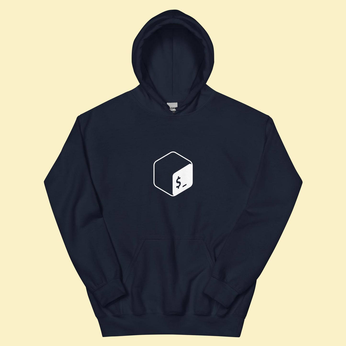 bash_dark_hoodie