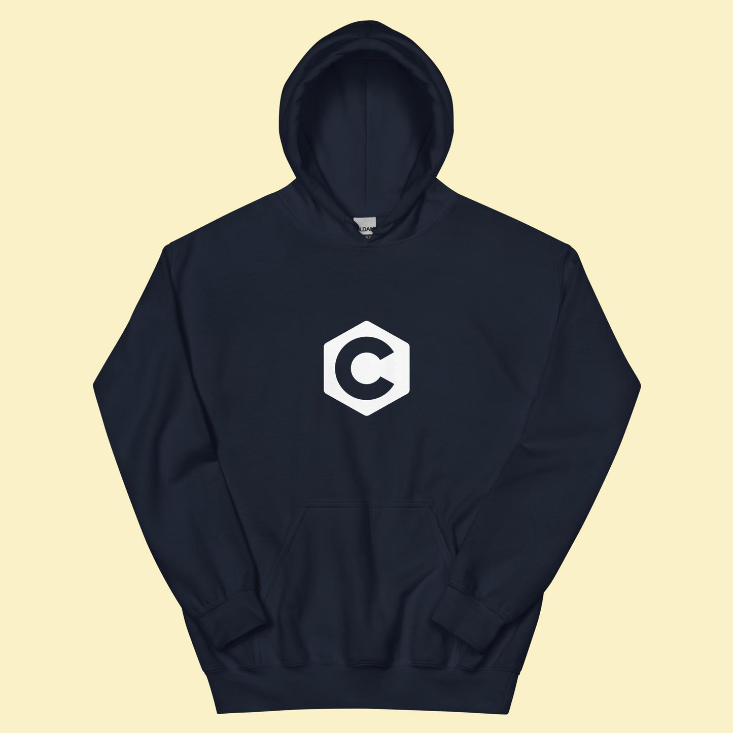 c_dark_hoodie