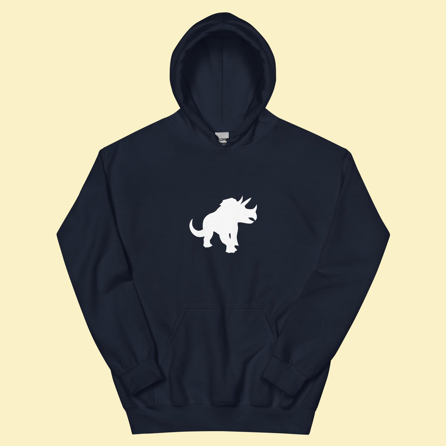 cobol_dark_hoodie