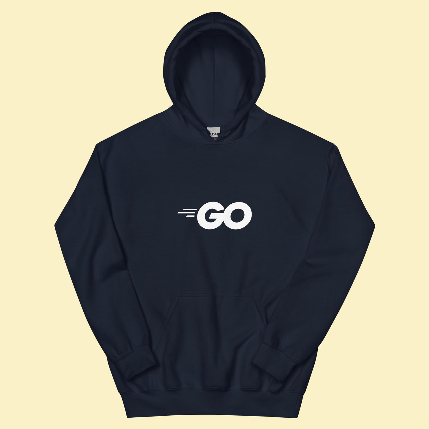 go_dark_hoodie