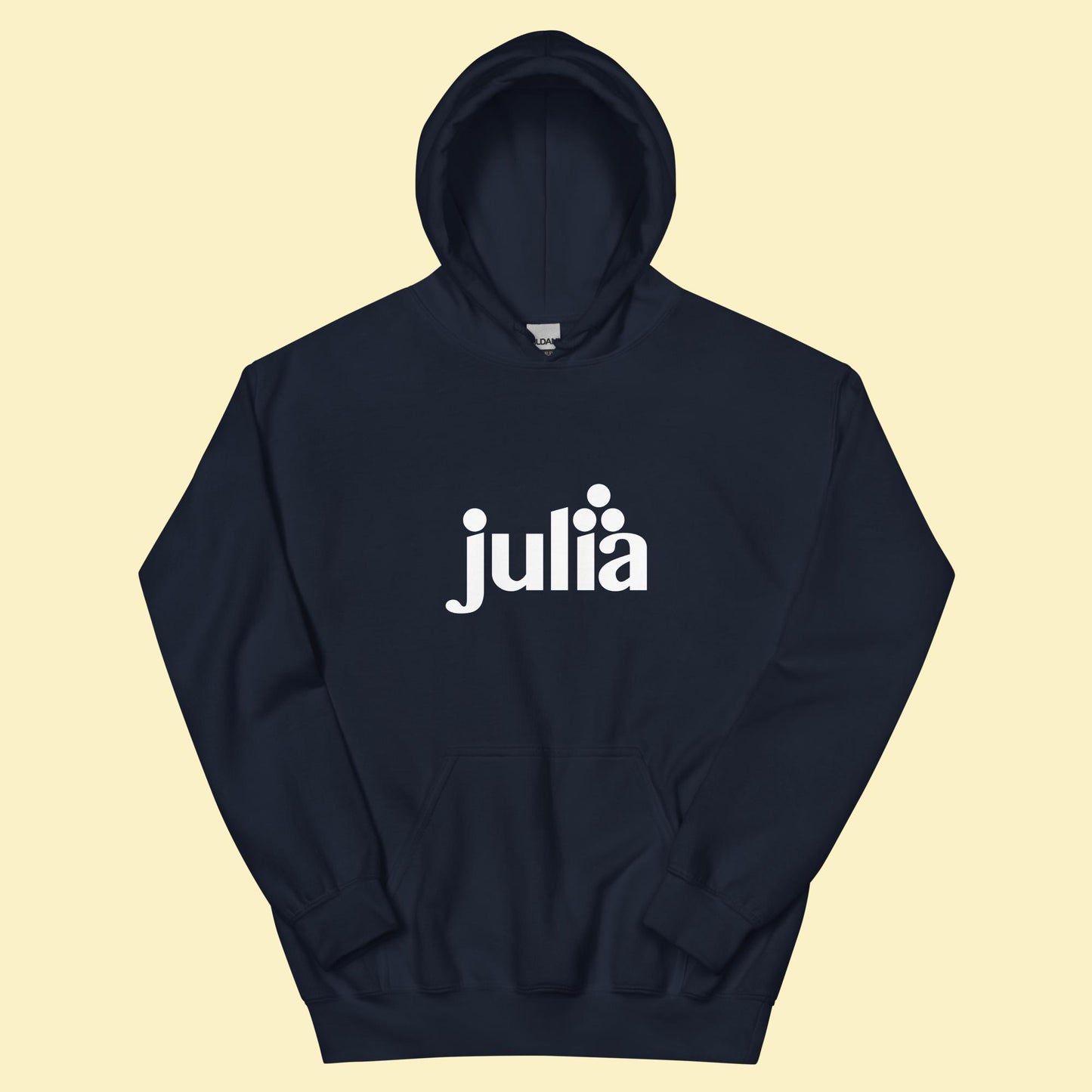 julia_dark_hoodie