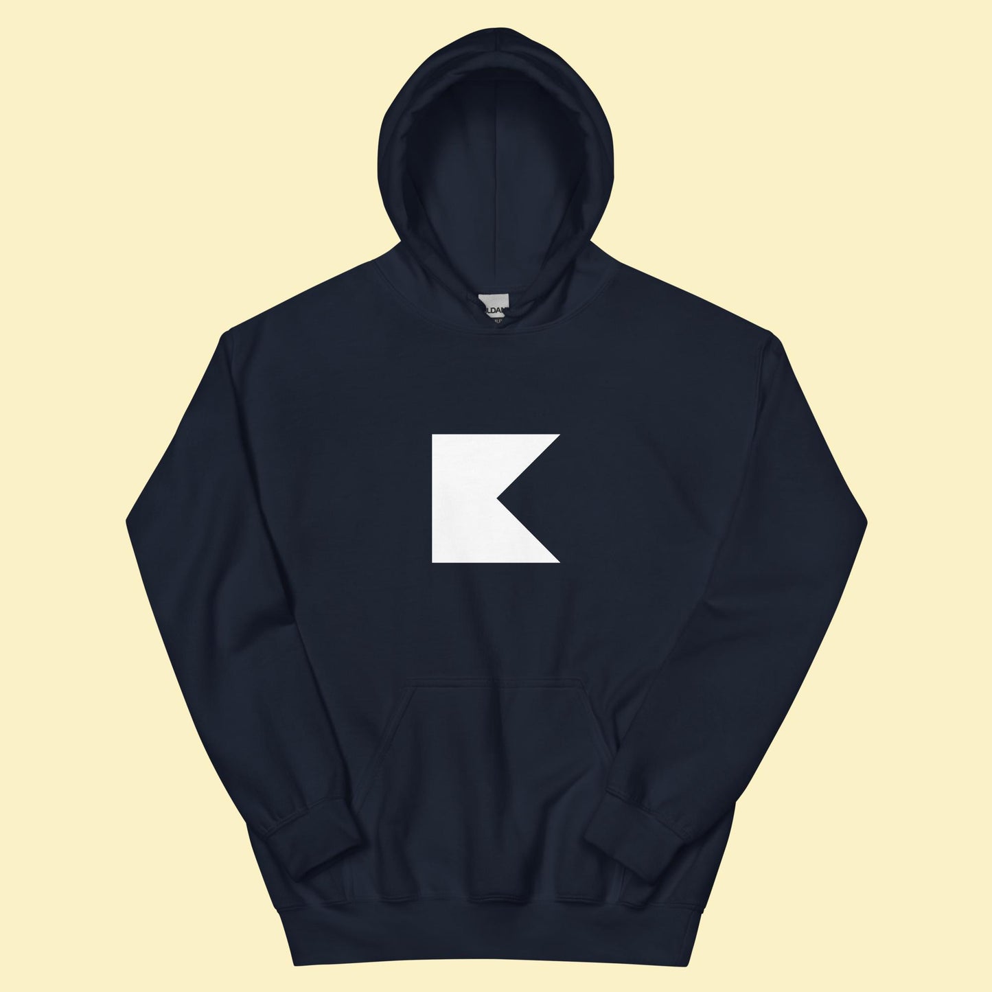 kotlin_dark_hoodie