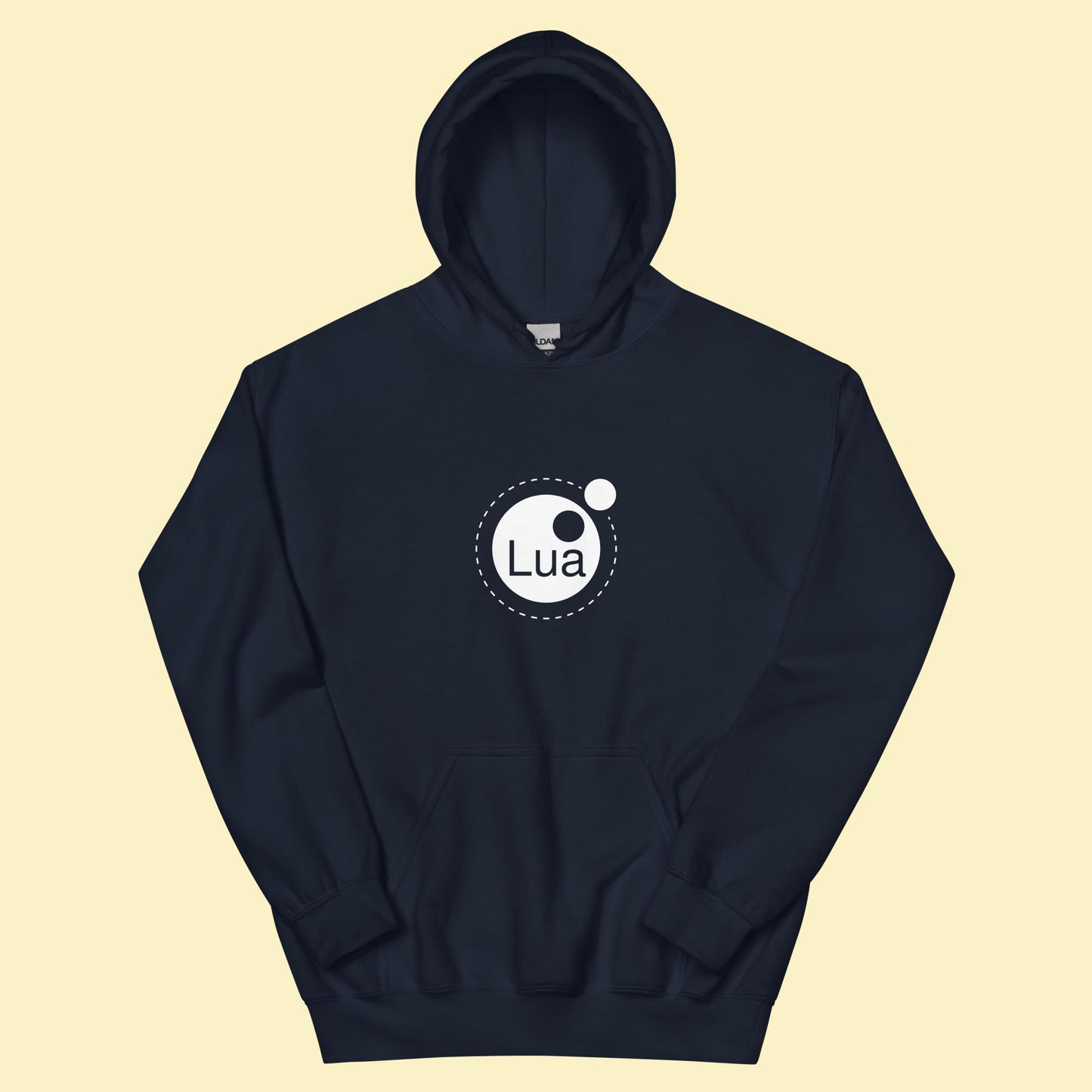 lua_dark_hoodie