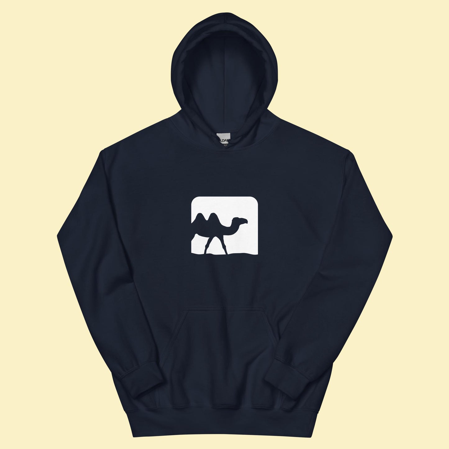 ocaml_dark_hoodie