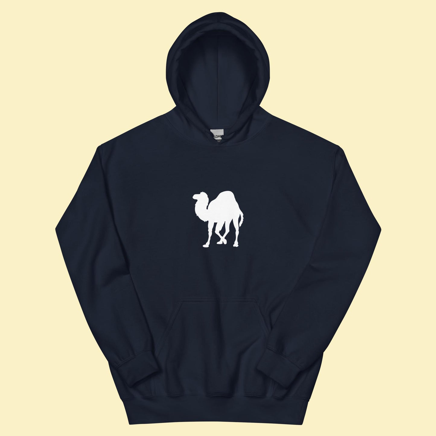 perl_dark_hoodie