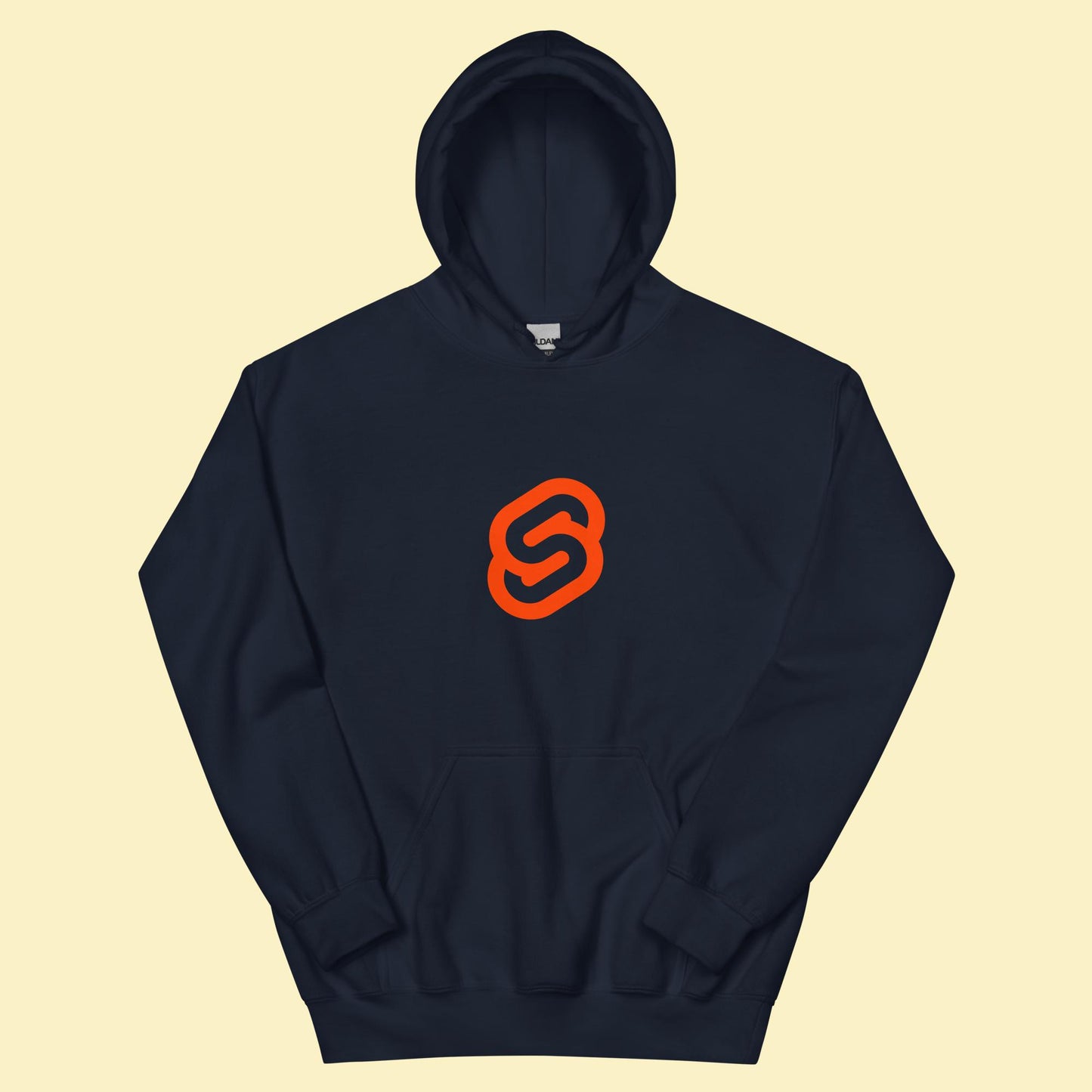 svelte_dark_hoodie_colored