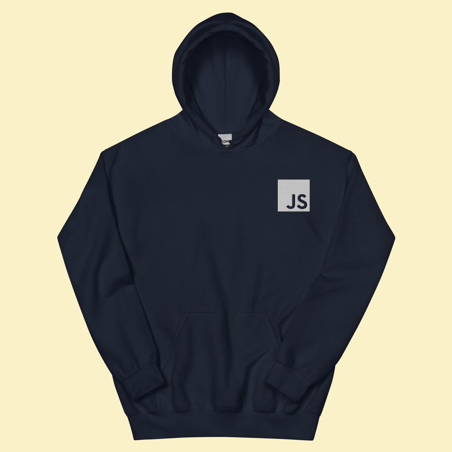javascript_dark_hoodie_embroidered