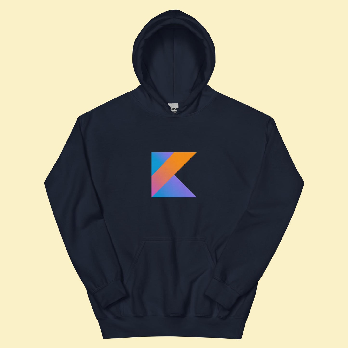 kotlin_dark_hoodie_colored
