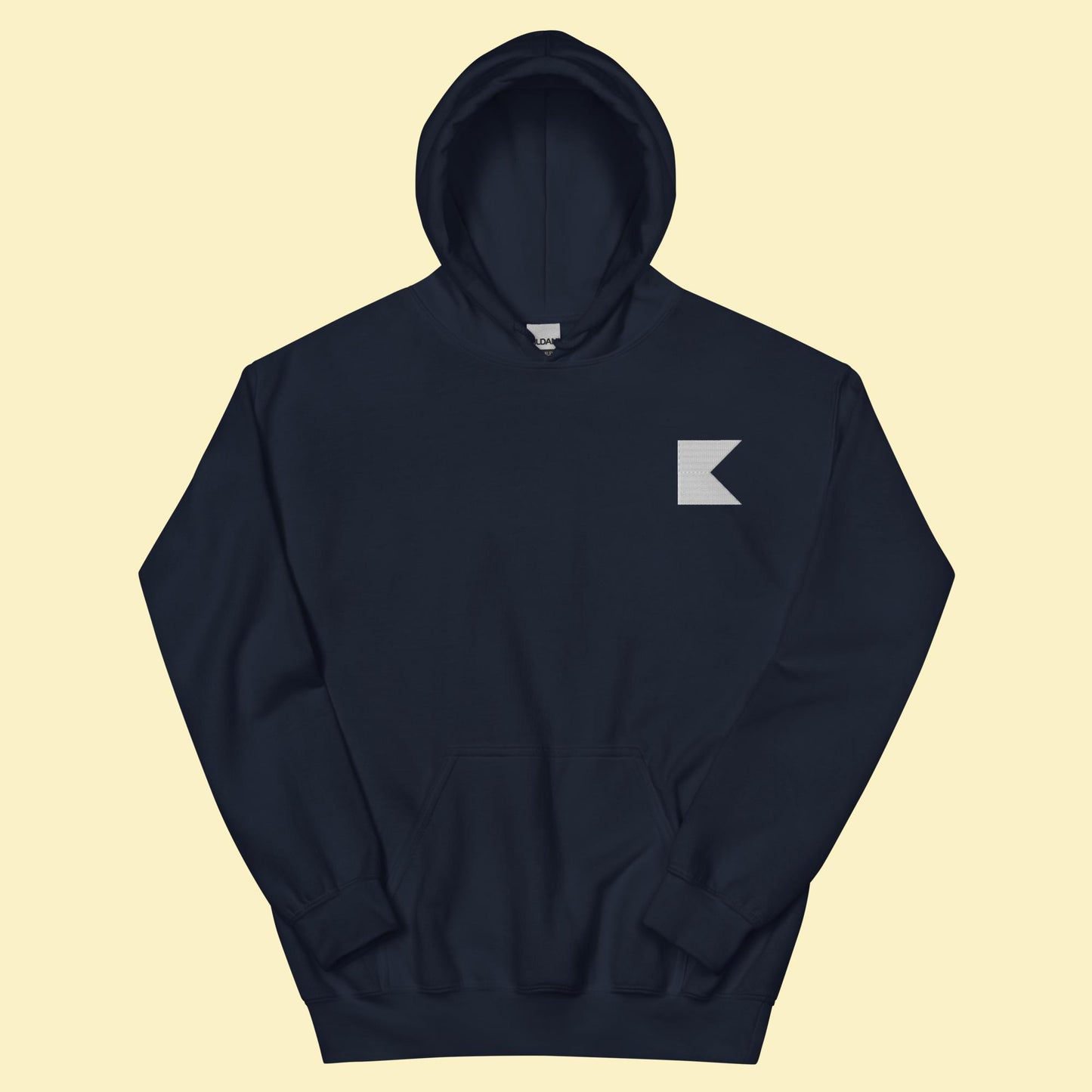 kotlin_dark_hoodie_embroidered