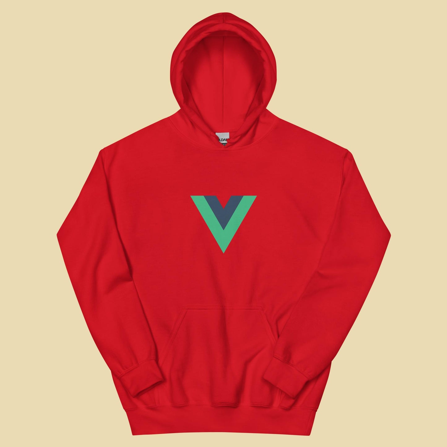 vue_dark_hoodie_colored