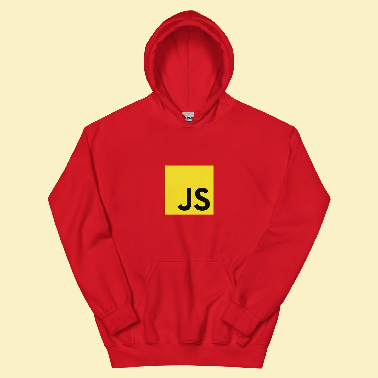 javascript_dark_hoodie_colored