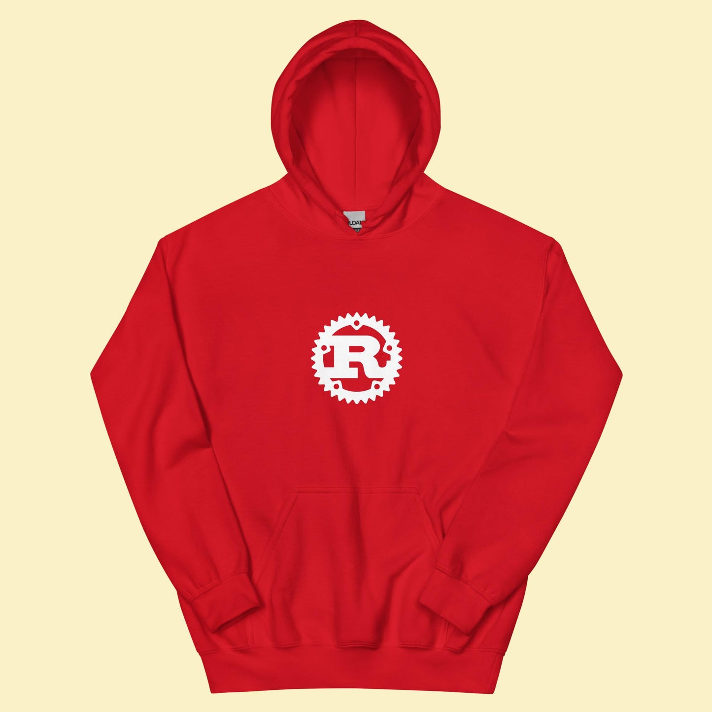 rust_dark_hoodie